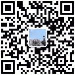 威海恒基機(jī)動(dòng)車檢測(cè)聯(lián)系方式